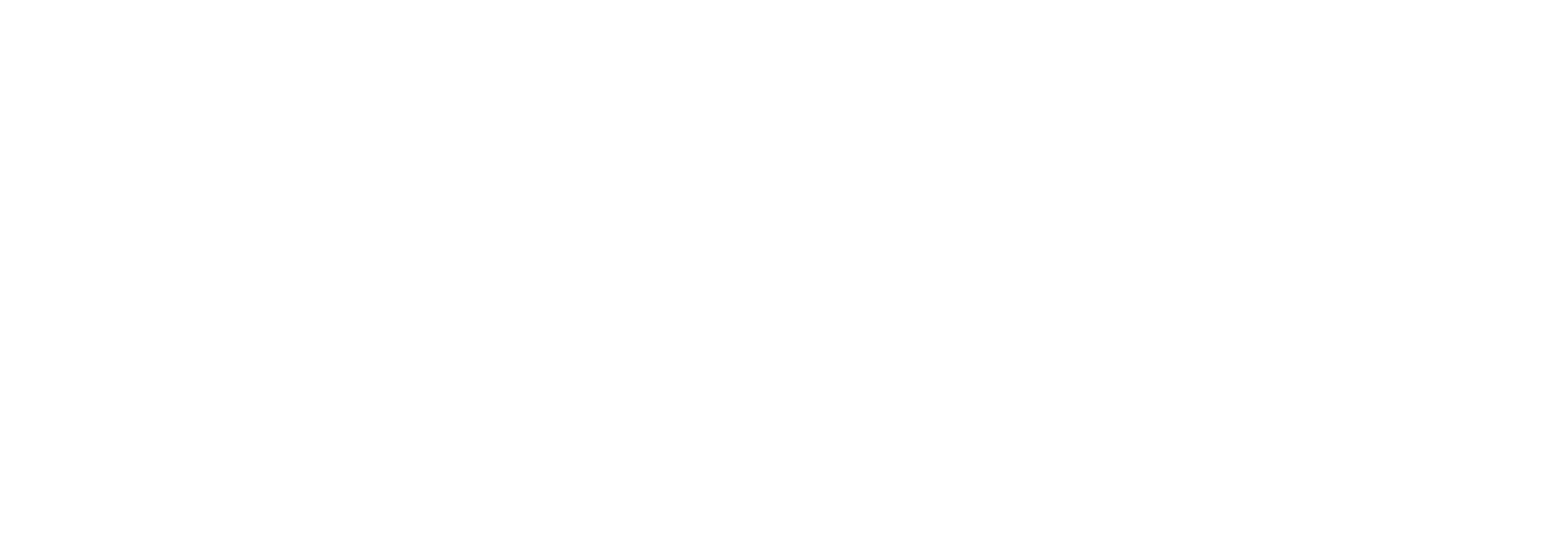 First Tee — Colorado Rocky Mountains