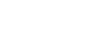 First Tee — Colorado Rocky Mountains banner logo