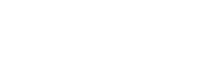 First Tee — Colorado Rocky Mountains banner logo