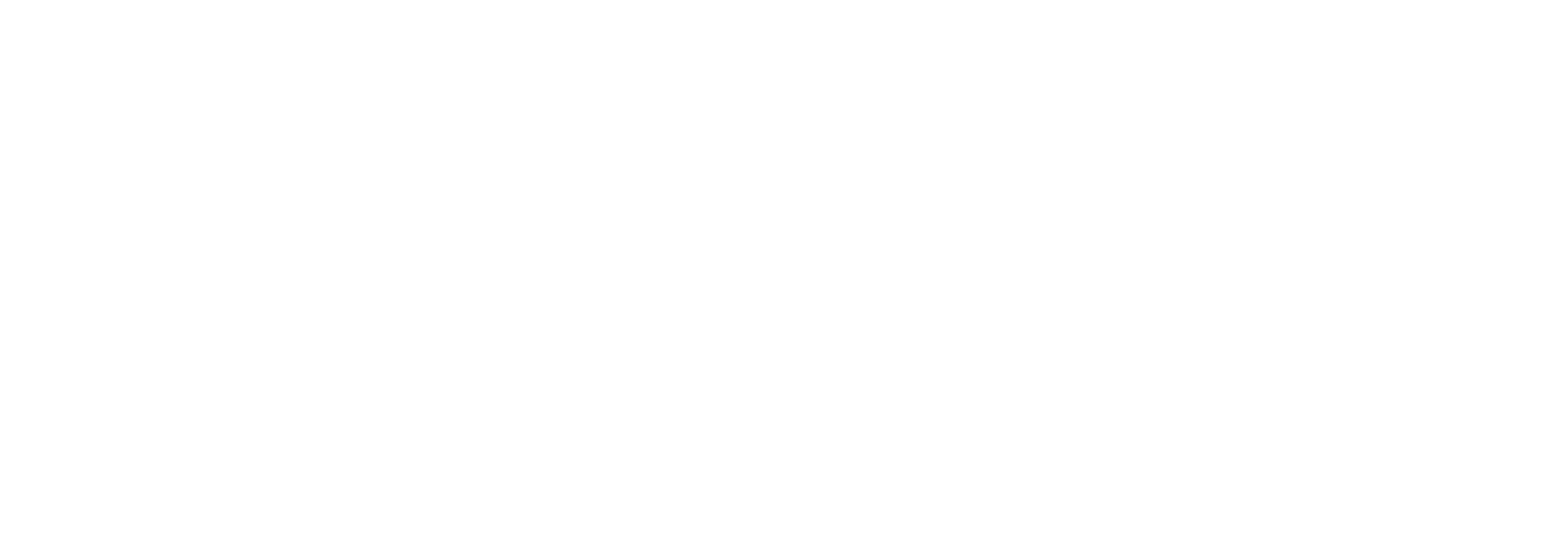First Tee — Colorado Rocky Mountains